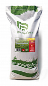 Экономичный газон 20 кг